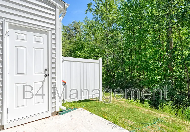 416 W Parima Ct — Photo 37