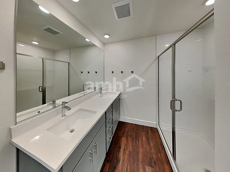 11640 Cody Ridge Dr — Photo 10