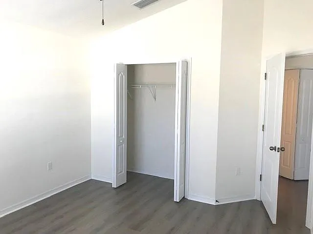 7708 Red Mill Cir — Photo 16