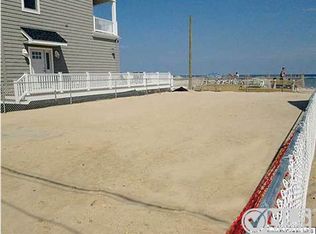 3450 Ocean Rd, Lavallette, NJ 08735