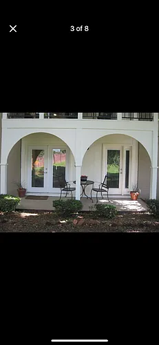 5709 Lyons View Pike Photo 1