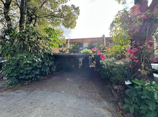 7170 W 3rd Ave, Hialeah, FL 33014