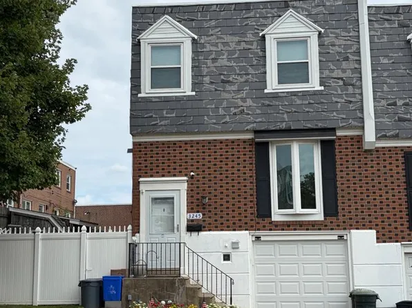3245 Morrell Ave, Philadelphia, PA 19114