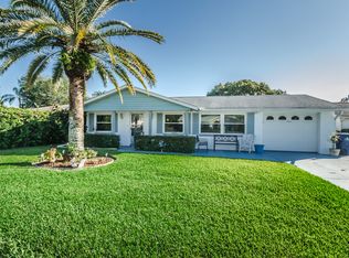 7436 Belvedere Ter, New Port Richey, FL 34655