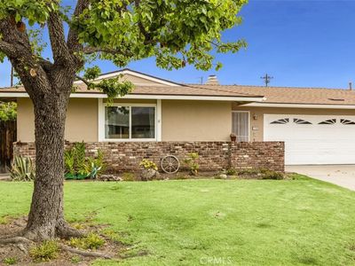 335 E Fiesta Grn, Port Hueneme, CA, 93041