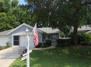 8088 SW 115th Loop, Ocala, FL 34481