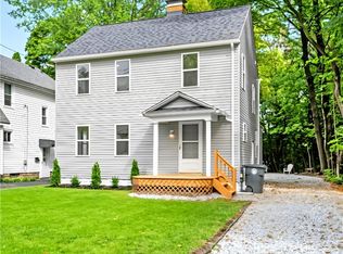 427 Kathleen St, Akron, OH 44303