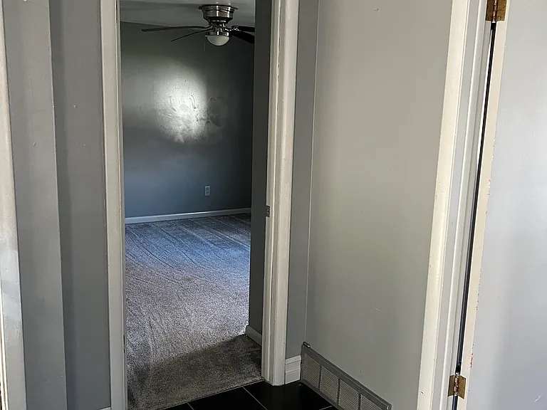 86 1/2 Fisher Rd #1/2 — Photo 20