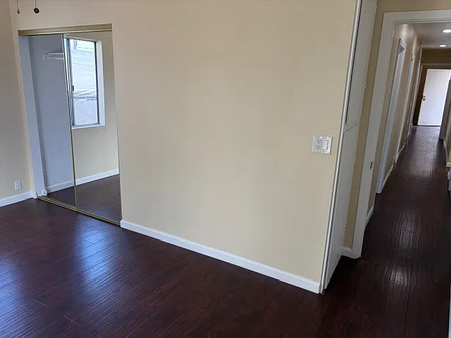 10229 San Gabriel Ave — Photo 12