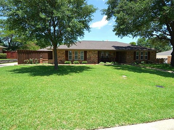3rd image of 145 Villa Park Dr