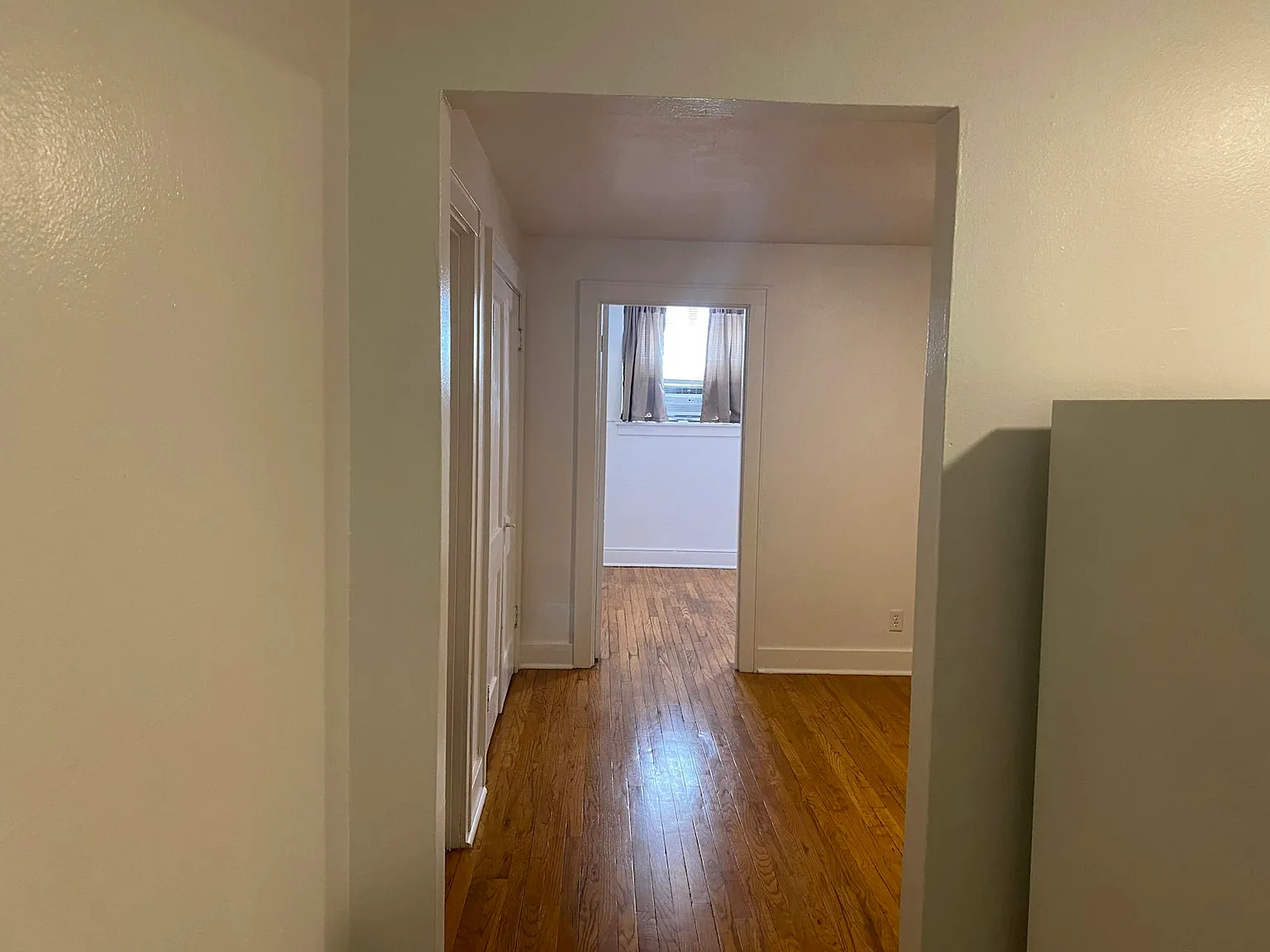 609 Saint Joseph Street, Unit 14 — Photo 3