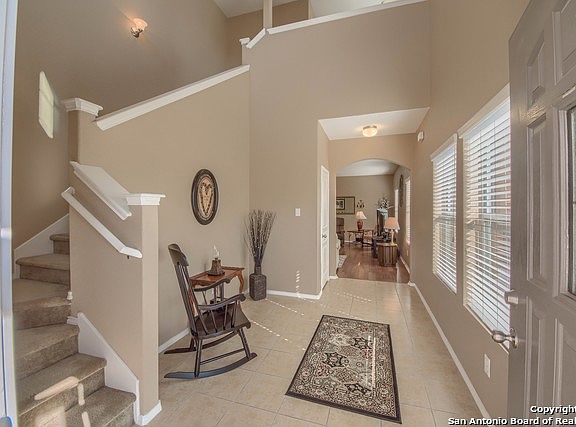 2nd image of 26906 Villa Toscana