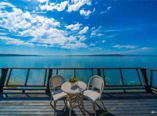 26411 7th Ave S, Des Moines, WA 98198