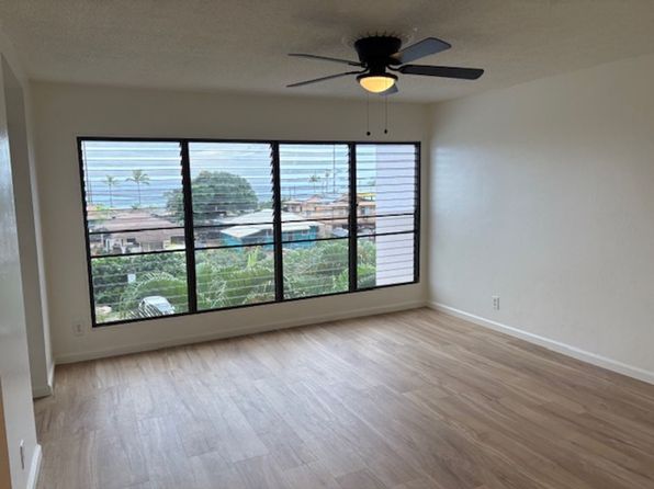 87-126 Helelua St APT D303