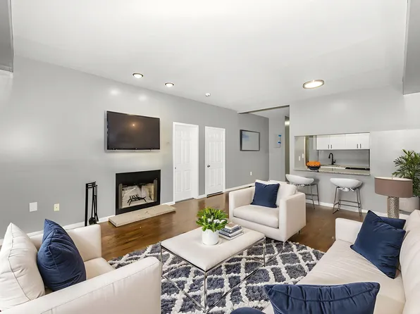 44 Sherman Avenue image 1 of 21