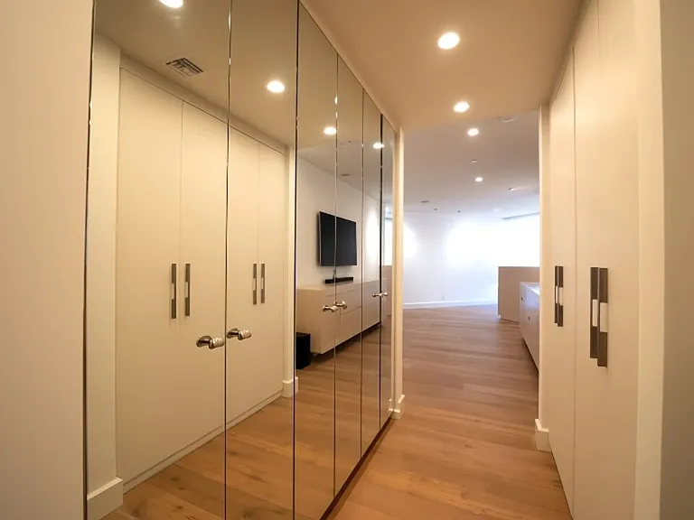 10430 Wilshire Blvd #603 — Photo 19