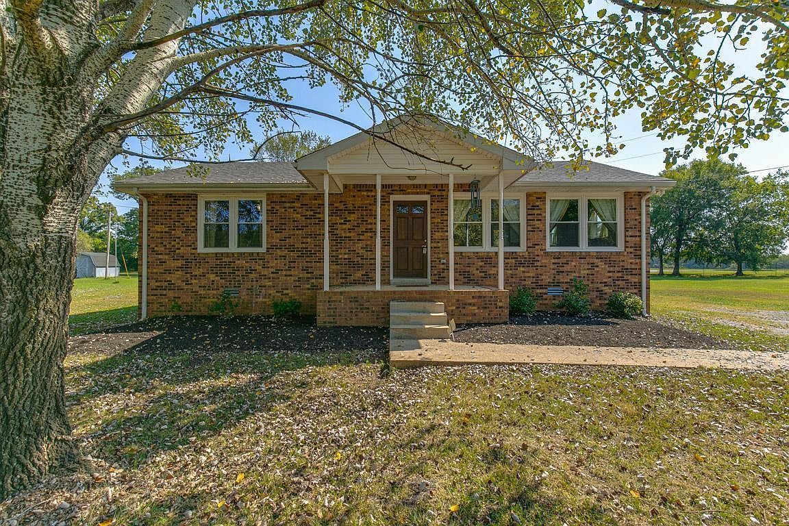 1185 Rutledge Ln, Lebanon, TN 37087 | Zillow