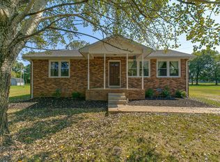 1185 Rutledge Ln, Lebanon, TN 37087