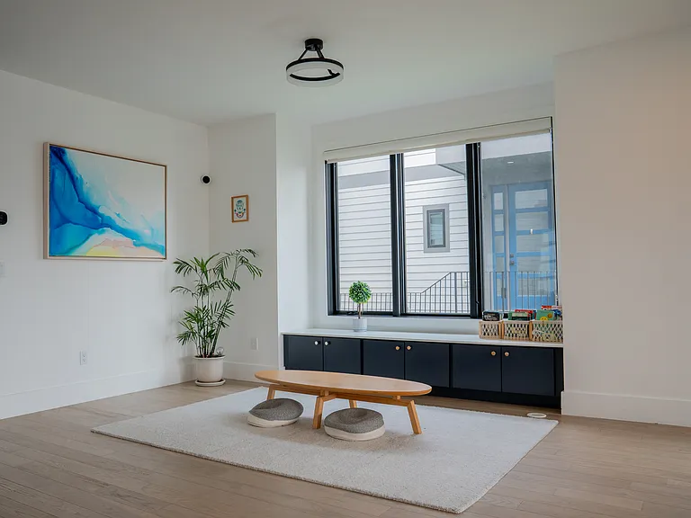 27 Brunswick Rd — Photo 14