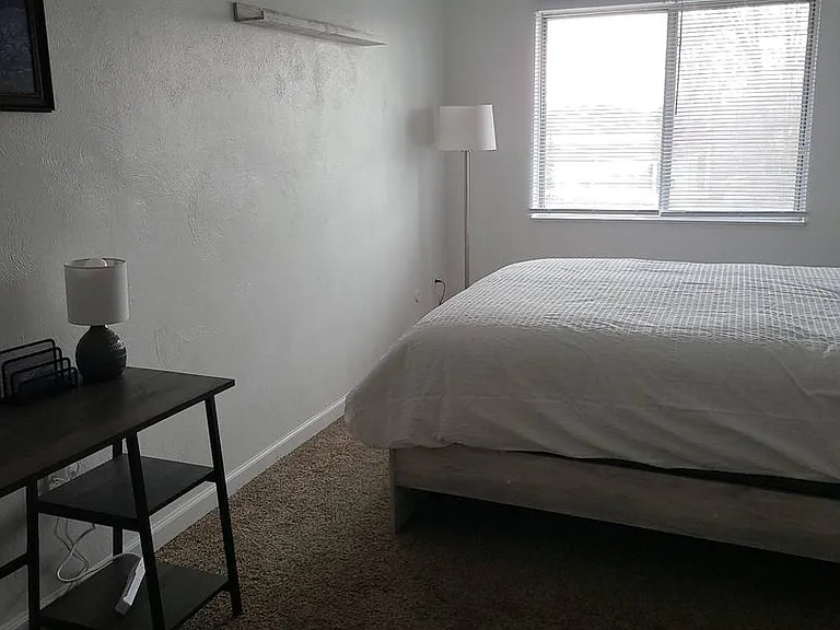 Prime at Uptown Apartments and Townhomes — Photo 57
