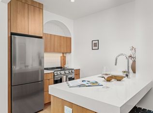 151 S Elliott Pl #3C, Brooklyn, NY 11217