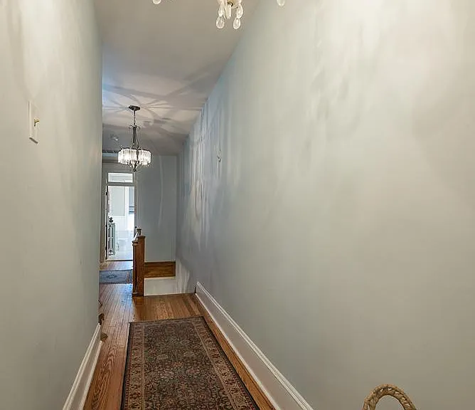 723 5th St NE — Photo 22