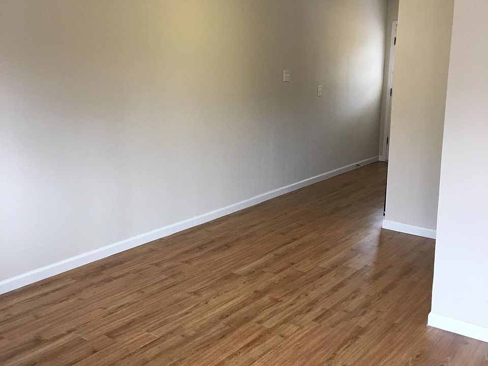 2320 Laclede Station Rd 2320, Saint Louis, MO 63143 Zillow