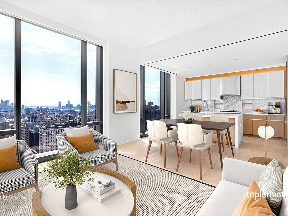 1st image of 277 5th Ave APT 36B