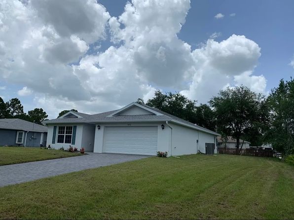 12076 Wellington Ave