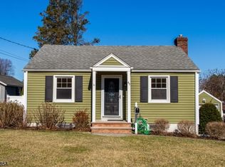 45 Everett Dr, Dover, NJ 07801
