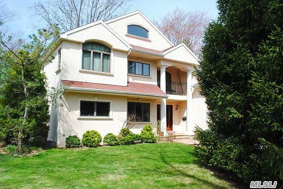 1st image of 55 Fernwood Ln