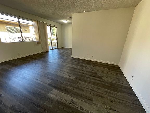 5th image of 112 N Nicholson Ave #114N