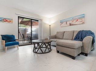 3401 Green Briar Cir #4, Gulf Breeze, FL 32563