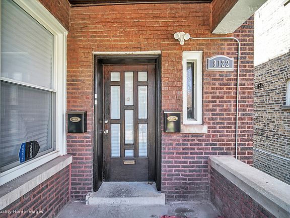 2nd image of 8122 S Green St