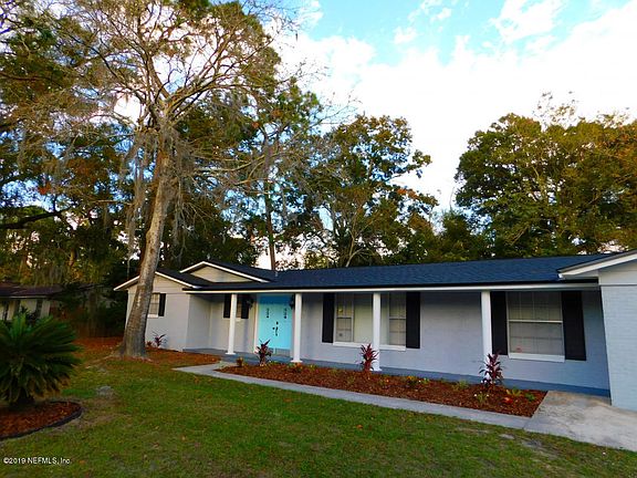 3rd image of 9417 Harriet Ave