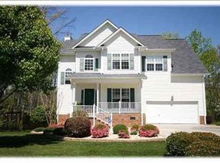 103 Kingsmill Ct, Taylors, SC 29687