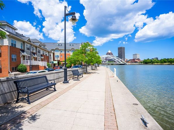310 Exchange Blvd UNIT 324
