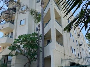 10142 National Blvd, Los Angeles, CA 90034