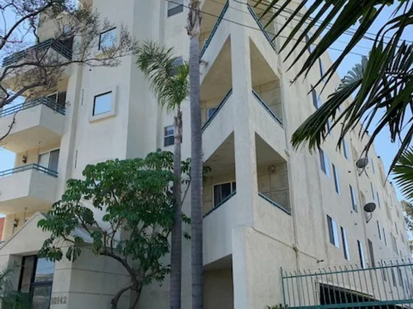 10142 National Blvd, 10142 National Blvd APT 206, Los Angeles, CA 90034