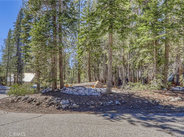 10150 Juniper Way, Soda Springs, CA 95728