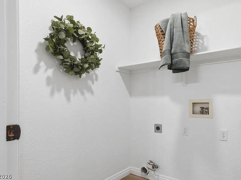 1034 Skysail Dr — Photo 23