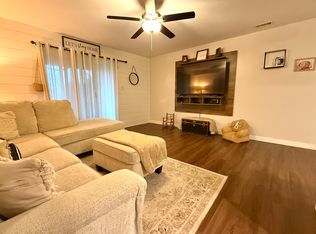 3125 Route 9 S APT 2, Rio Grande, NJ 08242