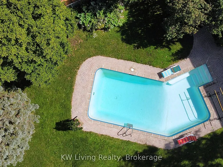 1280 Watersedge Rd — Photo 48