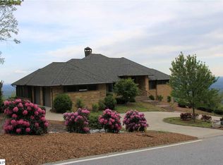 607 Western Way, Landrum, SC 29356