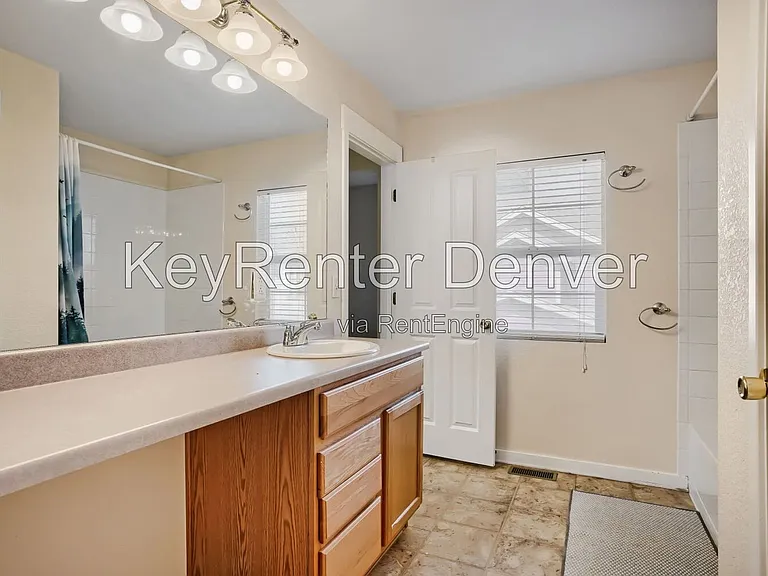 3852 Rabbit Mountain Rd — Photo 19