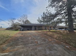 2022 Chandler Dr, Jackson, MS 39213