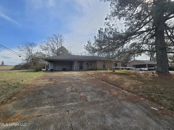 2022 Chandler Dr, Jackson, MS 39213