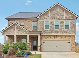 1019 Ayrshire Dr #307, Stockbridge, GA 30281