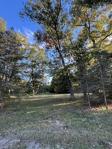 2nd image of 7435 Sweeter Rd