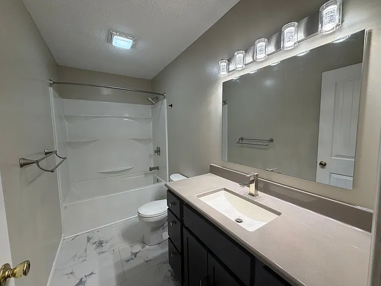 20597 Sedalia Rd — Photo 25